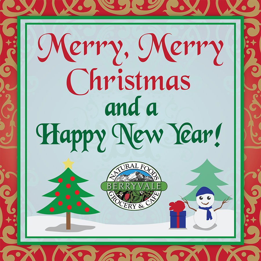 berryvale's tweet photo. #merrychristmas! https://t.co/fGQtag637w