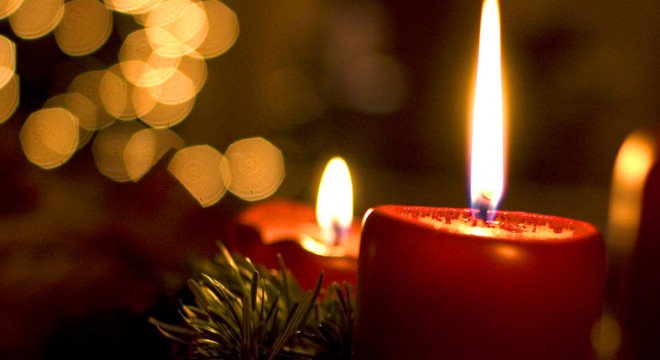 BON NADAL 
<a href="/andreadelegido/">Andrea Delegido</a> <a href="/GDelegido/">Guillermo Delegido Terol</a> <a href="/Guillermo2108/">Guillermo</a> <a href="/AmeliaGR/">Amelia González Ramó</a> <a href="/MaraFabuelRicha/">María Fabuel Richart</a> <a href="/OscarPalopAlber/">Oscar</a>