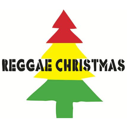 oregonreggae's tweet photo. 1-3p MTN it's a #Reggae @Xmas edition @ReggaeMovement on @KZKOTheVibe find KZKO @TUNEin or https://t.co/wYmdnuHX1Y https://t.co/RxywHSZ7C0