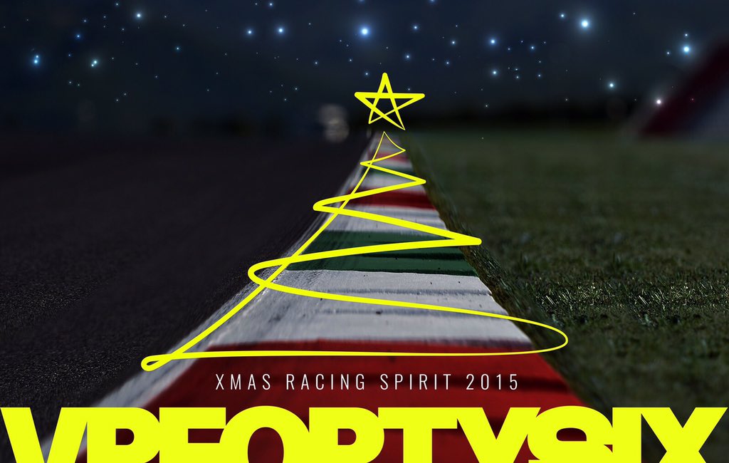 Buon Natale a tutti!🎅🏼🎄
Merry Christmas!