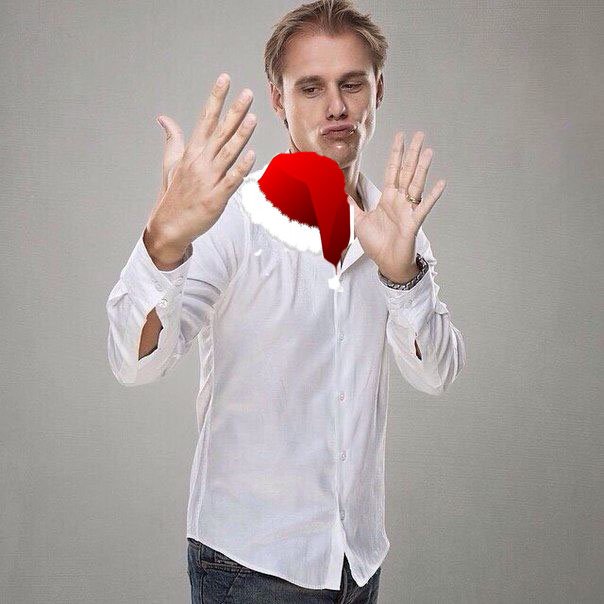 Akira_Kaipara's tweet image. And when I was a child did not know who was Santa Claus,so far I know! #ASOT745 @asot @arminvanbuuren #TranceFamily