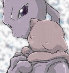 Floating_kitty's tweet image. @GeneticClone 
Nuzzling into his neck very little