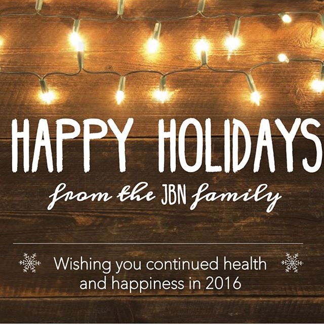 justbenatural's tweet photo. Happy Holidays!  #jbndifference #jbn #justbenatural #fitness https://t.co/tPq0MuPrIP