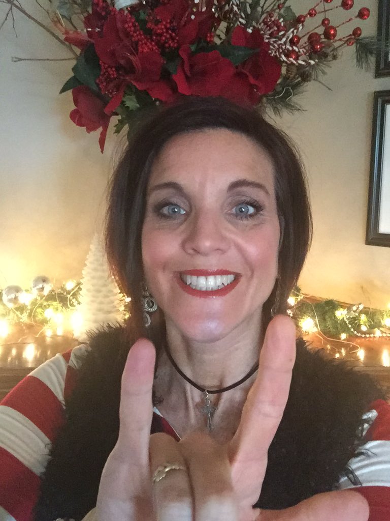 Choose Joy!