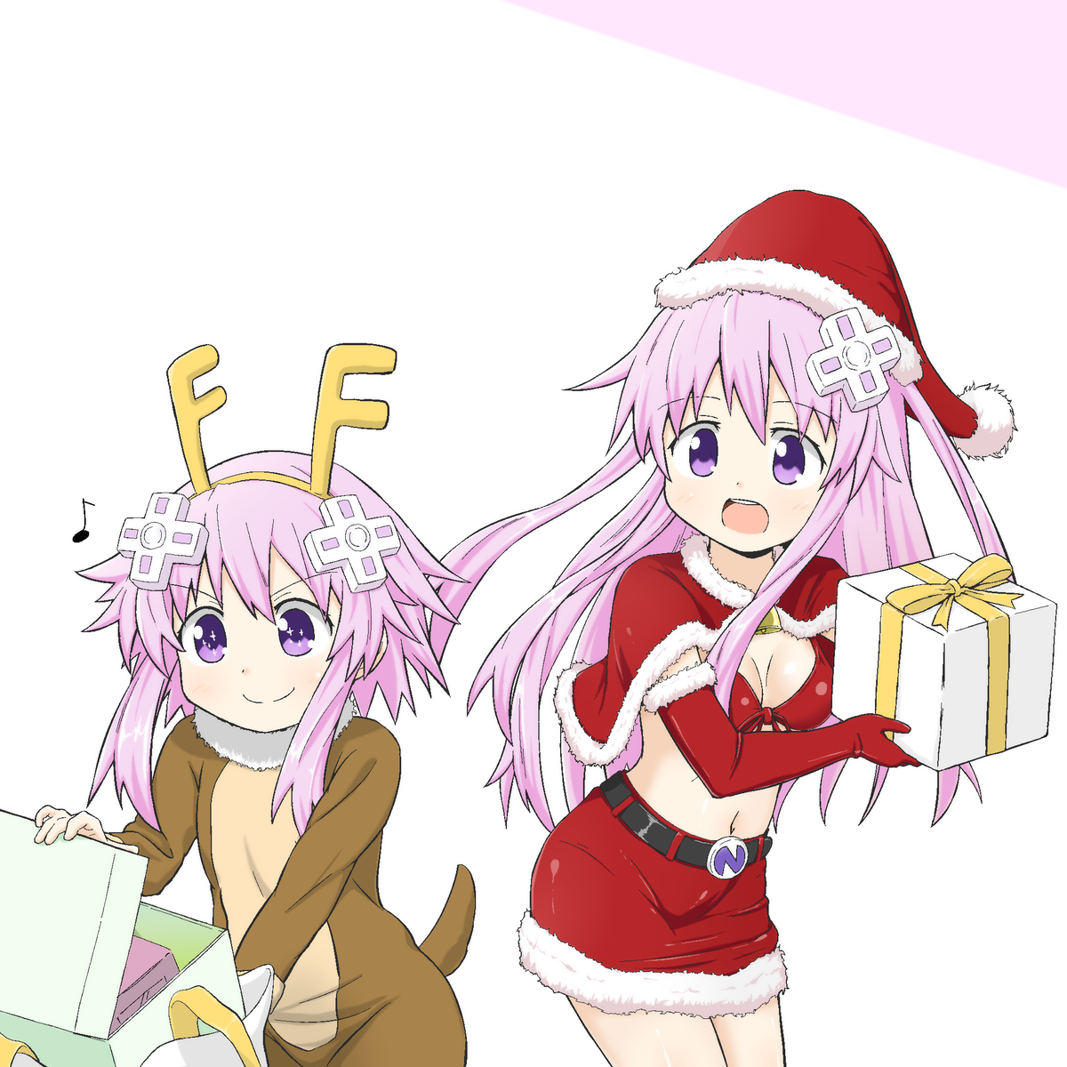 NepNepz tweet picture