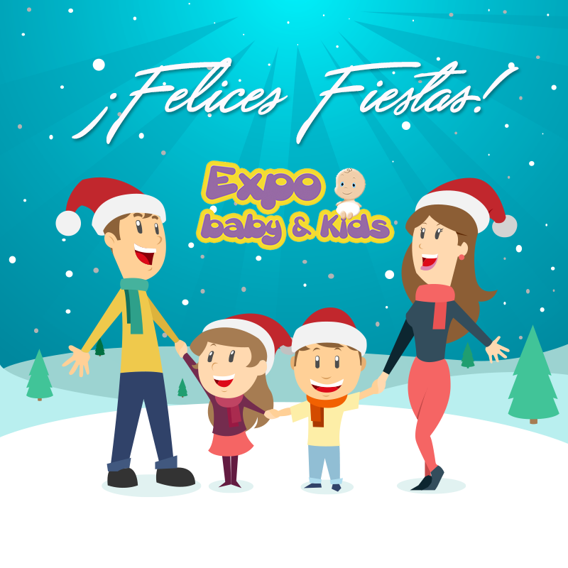 Expobaby tweet media