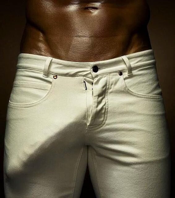 BlackMenRuleXXX's tweet photo. RT if you're dreaming of a BLACK xmas ๐
#TeamBlackBoys #IRmovement #IRrev #Interacial #SnowBunnyMovement #SnowBunny https://t.co/9cVO5pBx0h