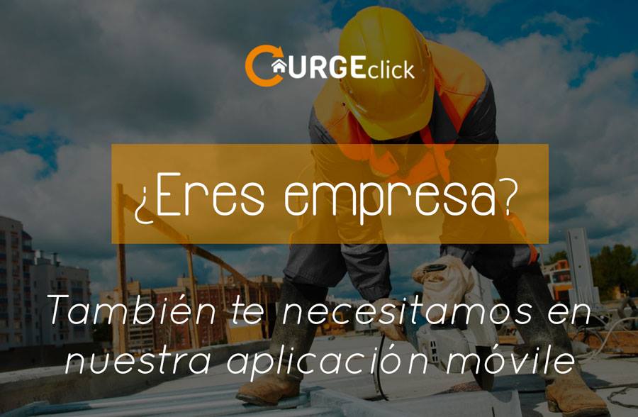 UrgeClick tweet picture