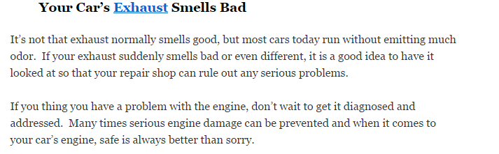 Freeman_Frame's tweet image. #SuspensionOverhaul #ShocksAndStruts #AxleService
