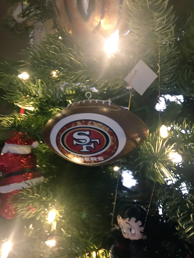 seger_kenny's tweet photo. Now this is how a tree should look https://t.co/lqMKdt54NV