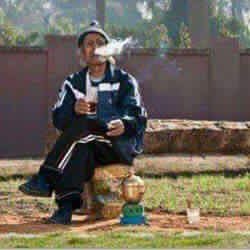 RamiiRM's tweet image. Current mood 🙃 #ASOT745