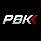 BargainsCycling's tweet photo. #Cycling Extra 5% off Selected #Groupsets and #Wheelsets and #Zip 2016 Wheels @ #PBK
> https://t.co/veh8mttiF2 https://t.co/JJsXLFbtiC