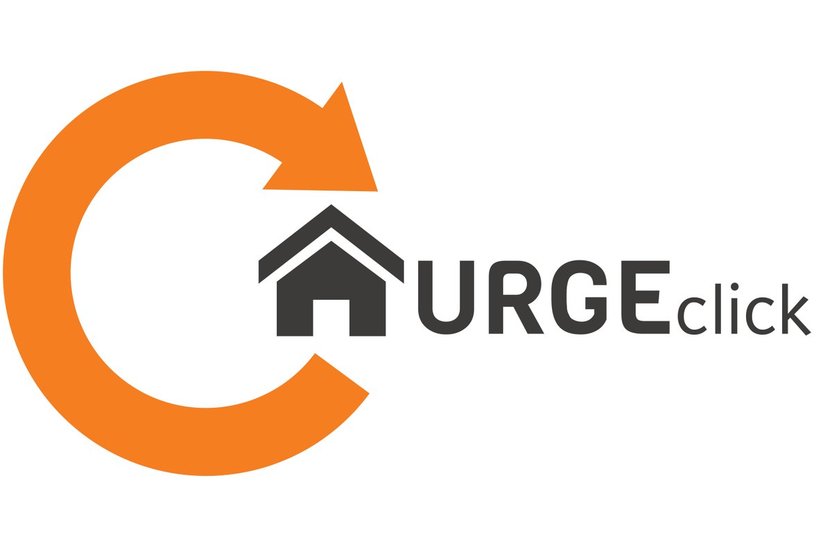UrgeClick tweet picture