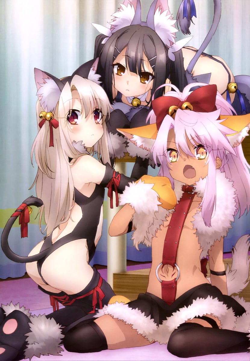 Digishill's tweet photo. I just think that a loli is the best way that you can look. Here's an example of a loli being the perfect ascetic. https://t.co/e3bICgkbtK