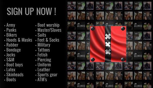 Dominantsweb's tweet photo. World No.1 findom community https://t.co/Oy3xkGUOQV wish you Happy Holidays ! #cashslave #cashmasters #str8masters https://t.co/lvCSZ6uE3n
