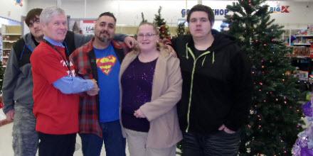 Embedded image permalink