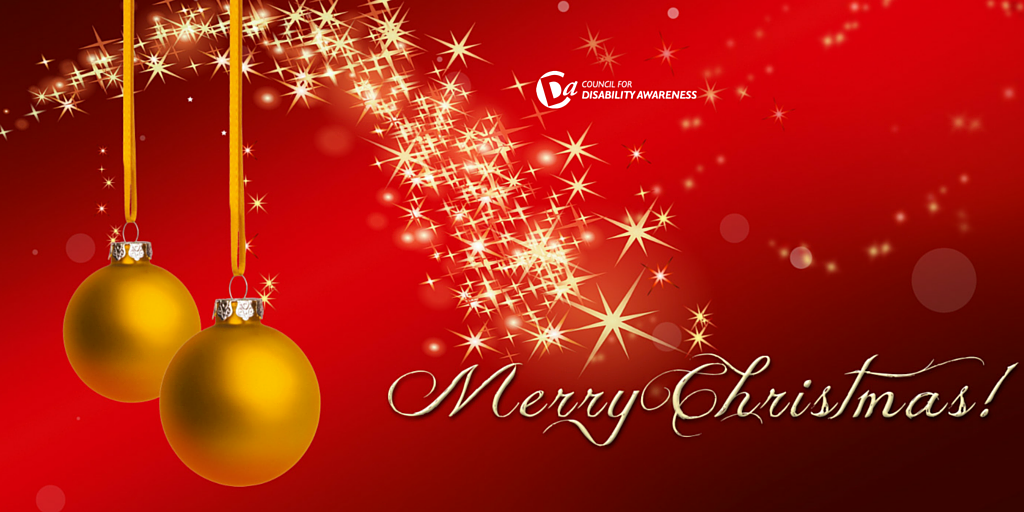 IncomeDefender's tweet image. 