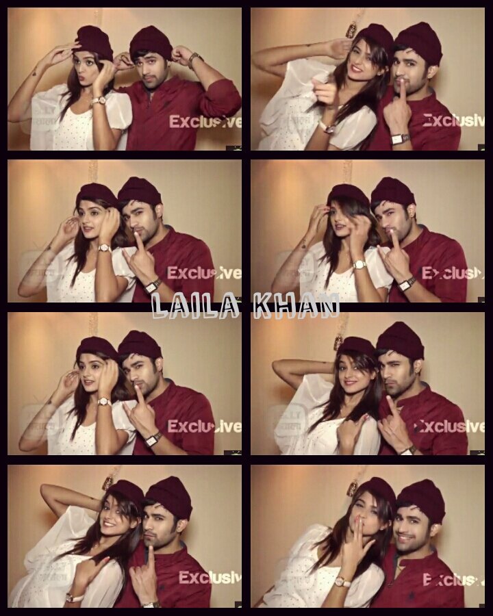 Embedded image permalink