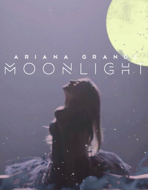 Arianator_Eleni's tweet photo. #MerryChristmasArianaFromGreece Focus on your greek MoonLights bae...♥We love you so so much!!Plz help us♥ https://t.co/nvSnuxQy9s