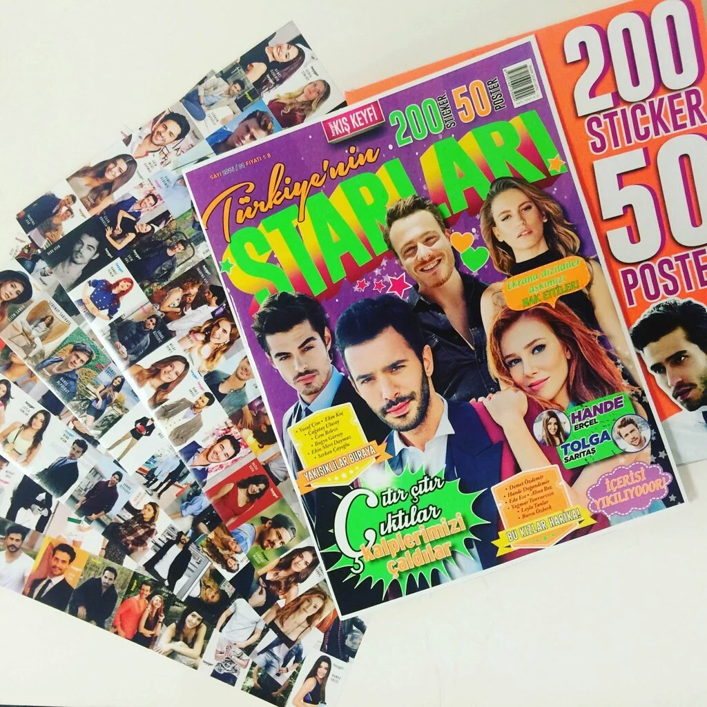NefiseGuler's tweet photo. #kiralıkaşk https://t.co/wUwtCQRGpt