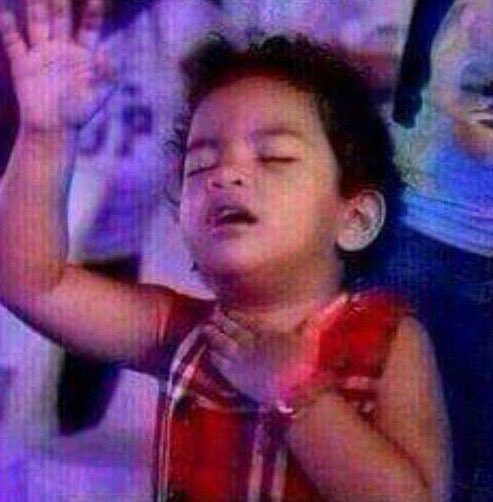 RamiiRM's tweet image. I DONT LIKE THIS A&amp;amp;B'S TRACK!! 😑 #ASOT745