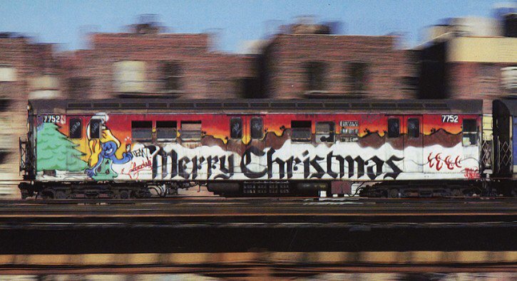 Midnightselect's tweet image. Merry Christmas to all you vinyl lovers...