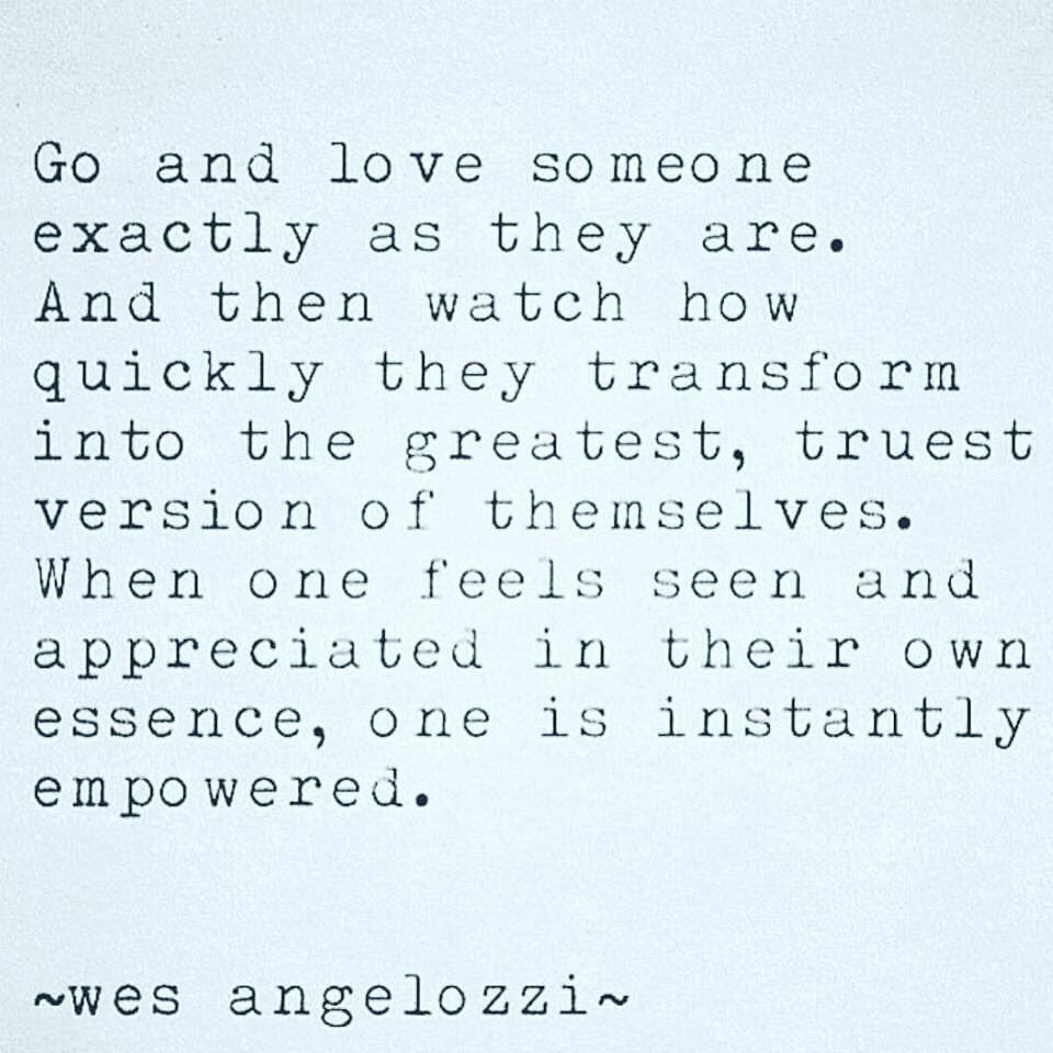 elizabethglobal's tweet photo. https://t.co/1XSAyUZZVt