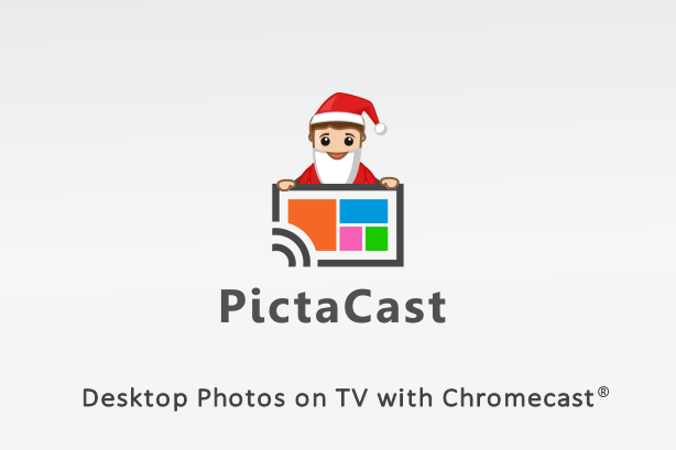 PictaCast's tweet photo. Merry Christmas! https://t.co/Ex96c48hJA to #Chromecast with PictaCast! Get the Free Trial - https://t.co/qtSWUBlfSV https://t.co/LFCoyzVdsC