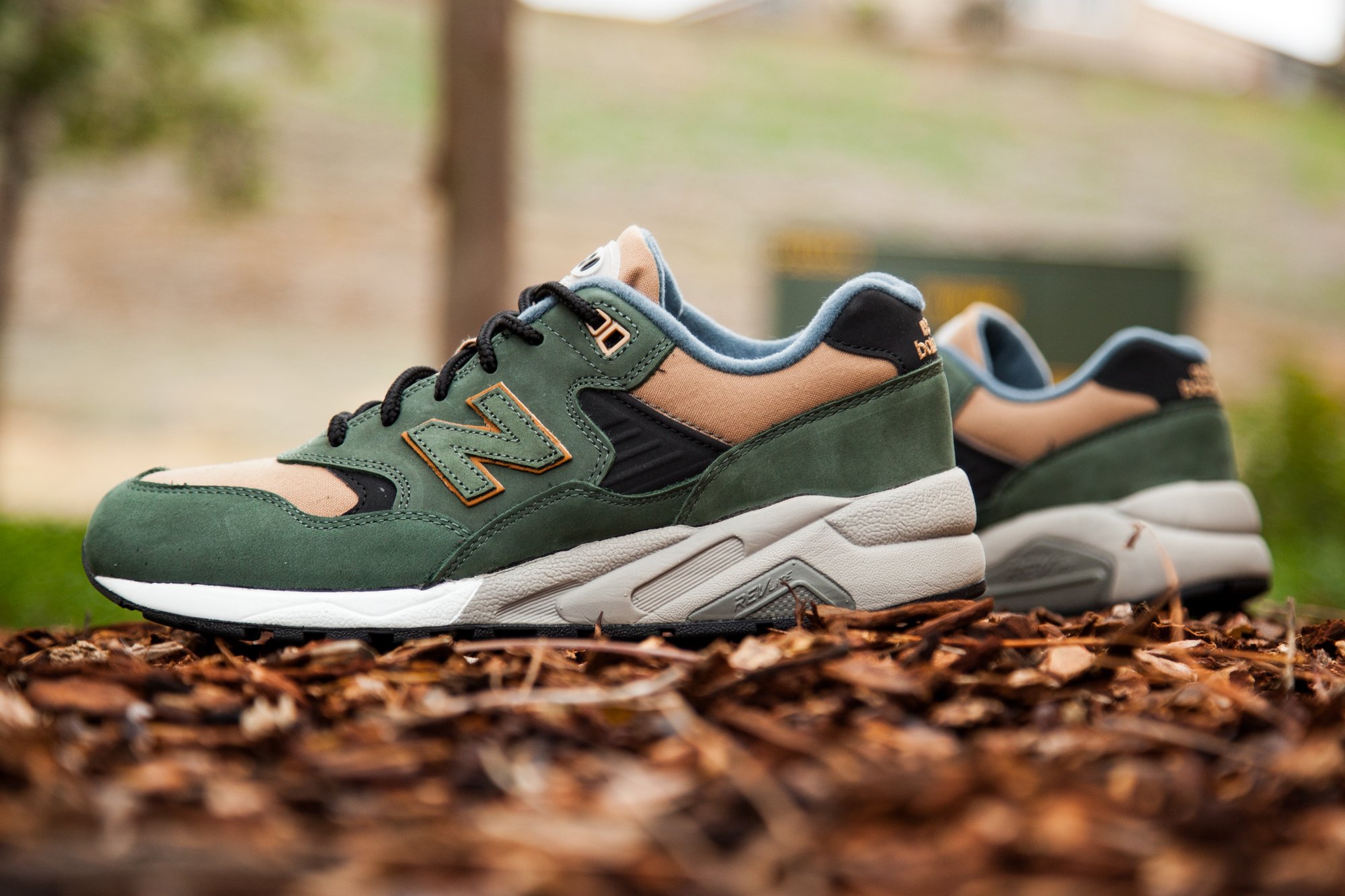 New balance 580 купить. New Balance 580. New Balance 580 мужские. New Balance 580 REVLITE. New Balance 580 Elite Edition.