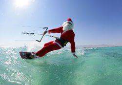 FerClausen's tweet photo. Feliz navidad !!! @lamc2011 @olivierigus @vacacionespagas  @peladocqcok https://t.co/5dATSUvMOr