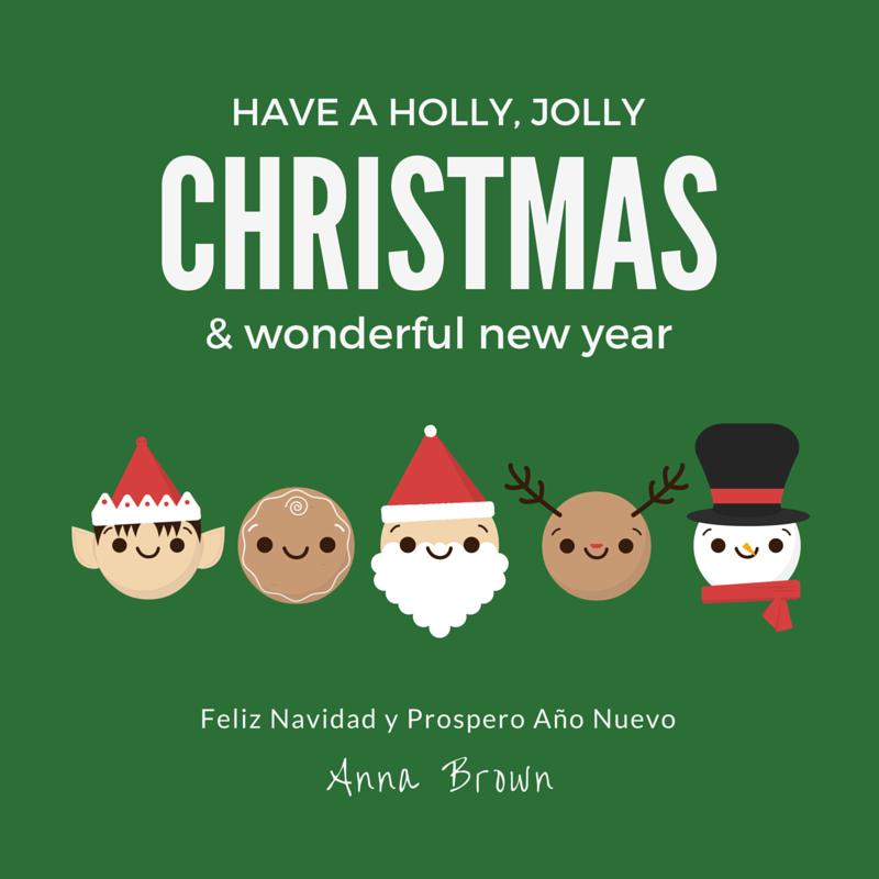 akbtranslates's tweet photo. #MerryChristmas and #HappyNewYear! Wishing you a warm and cozy Christmas. ¡#FelizNavidad y #ProsperoAñoNuevo! https://t.co/oyHKPqEqOT