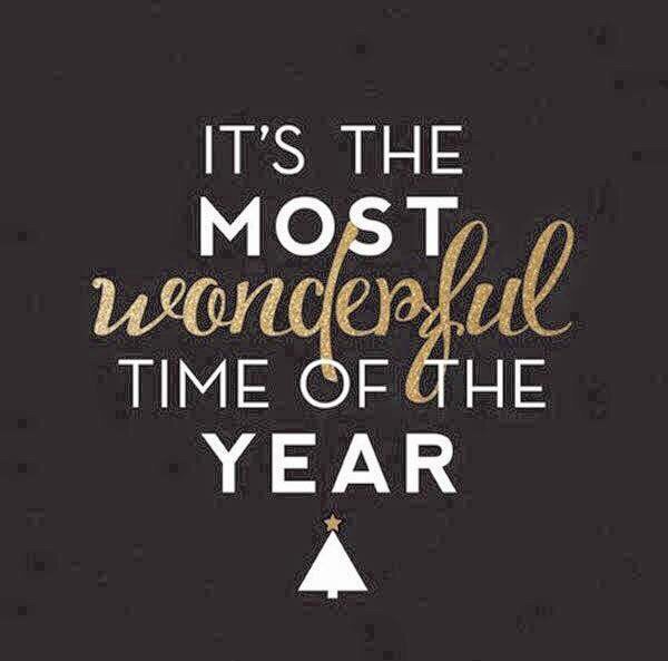 RSSkips's tweet photo. Wishing all of our lovely customers a very Merry Christmas & a happy, healthy and prosperous New Year! #RSSkips π
πππ https://t.co/n2ICLTXcCW