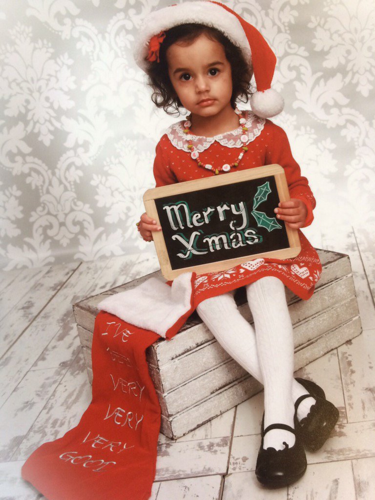 RSSkips's tweet photo. Wishing all of our lovely customers a very Merry Christmas & a happy, healthy and prosperous New Year! #RSSkips π
πππ https://t.co/n2ICLTXcCW