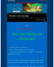 GotAGigPage's tweet photo. Check out our most recent newsletter! https://t.co/bXOXfJQrnQ https://t.co/CmcxIx6n09