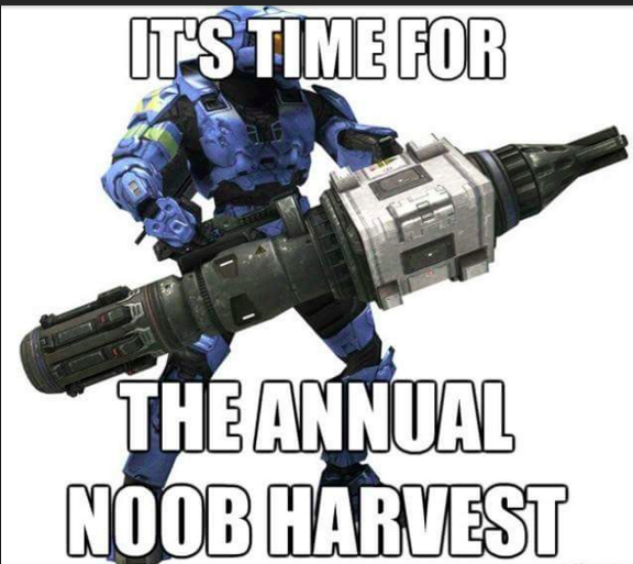 CauseWereGuys's tweet photo. Who's ready for tomorrow?? https://t.co/ivyKSwu5Hl