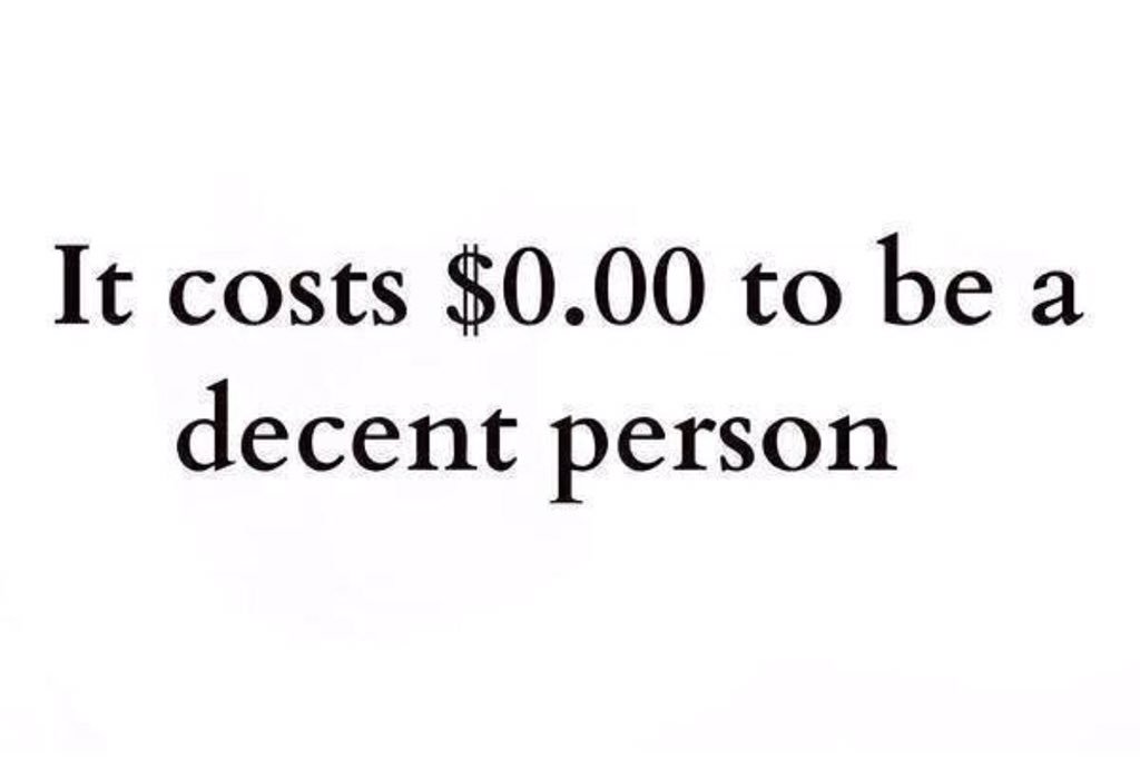 prettygrl_rocky's tweet photo. https://t.co/evuEjeXfrv
