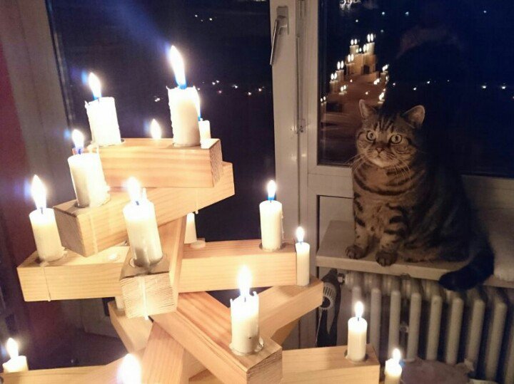 *weihnachtlichmeditier*