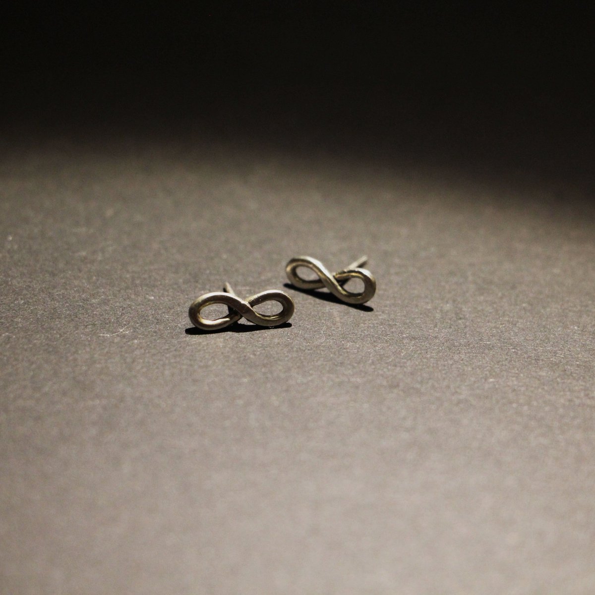 Strawberrywish's tweet photo. #13Ms #metals https://t.co/rXXESQrq25