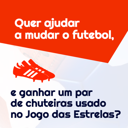 FootballRebirth's tweet photo. Se junte a nós nesse projeto: https://t.co/aW0j8lso4g. #FootballRebirth https://t.co/16deOatXWH