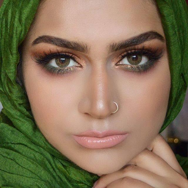 BeauteLush's tweet photo. Come to us &amp; acheive that beautiful glowing skin.We use the best products on the market so dont delay call us today! https://t.co/0nmfhLcP0h