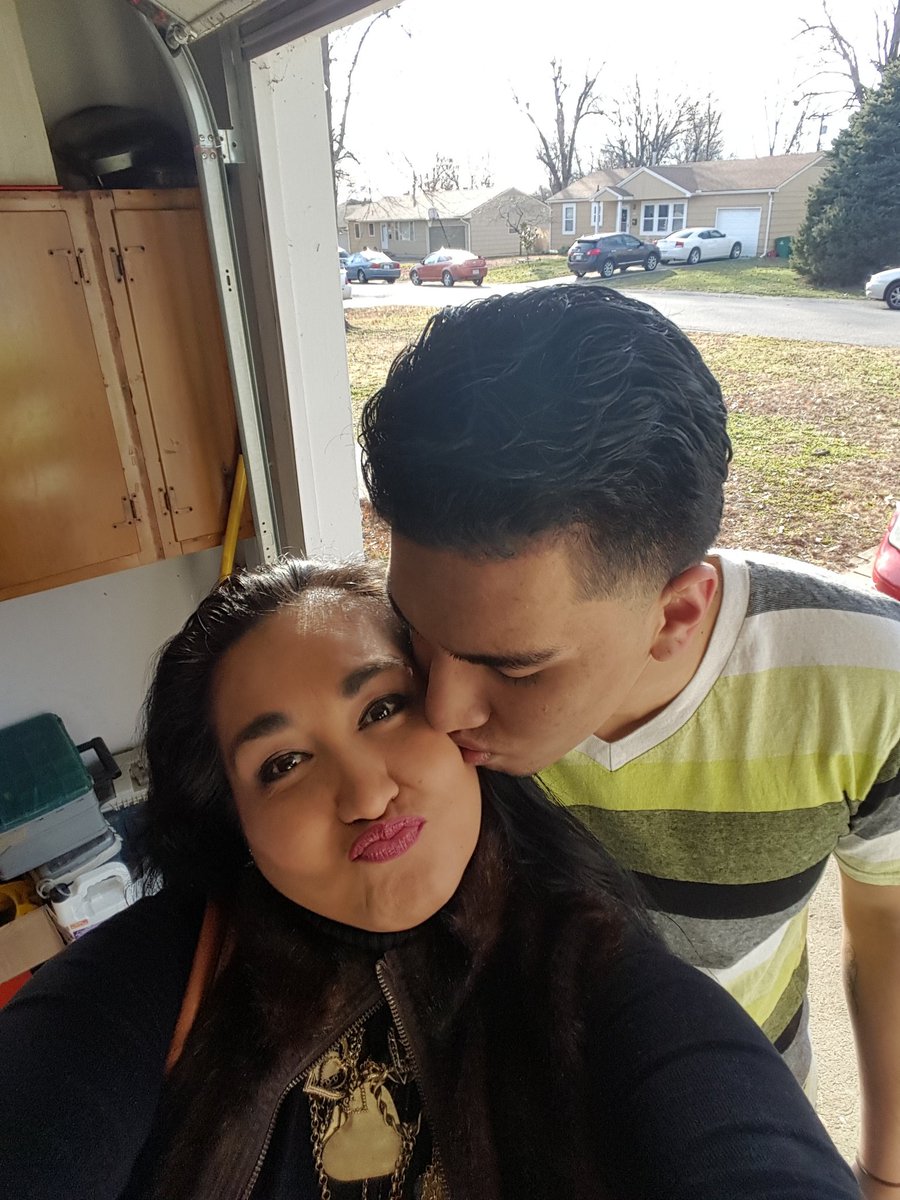 ang75cotton's tweet photo. My heart https://t.co/ngfw1fmn9h