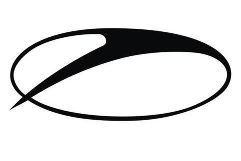 Ale_pineda23's tweet image. #ASOT745 #asottoty2015 @arminvanbuuren