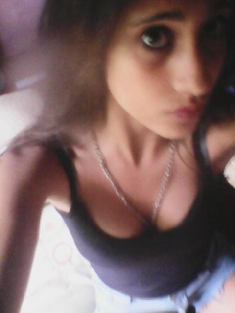 morochita_sofii's tweet photo. Donde estan esos q kieren esto de su ladooo?? https://t.co/cBTgTqncb3