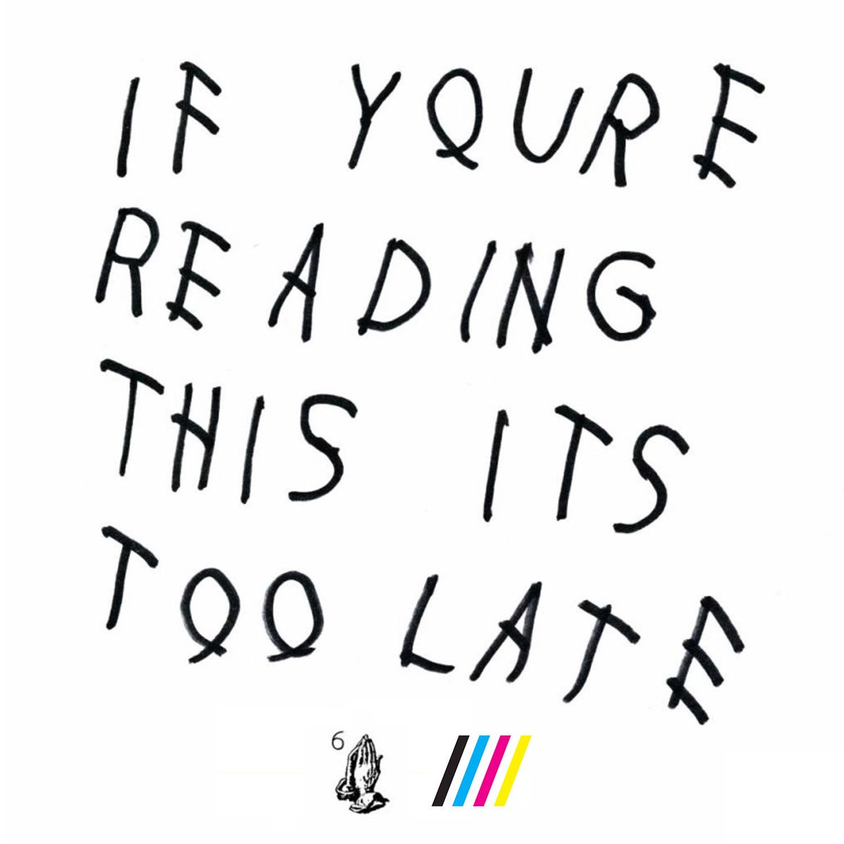 RAD_magazine's tweet image. Thx for voting best #CCxRAD collage, RYERSON! Stay tuned to see who's getting a special #RADmag gift this Christmas🎁