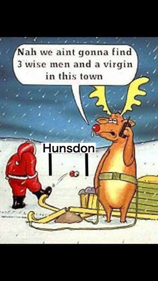 Merry Christmas all 🍸🍺🍸