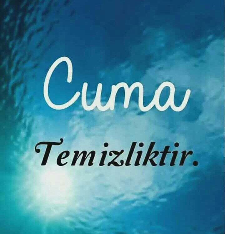 OkurGonul's tweet photo. Allahım Senden Sana Kavuşacağına İnanan Hükmüne Razı Verdiklerine Kanaat Eden Ve İtminana Ermiş Bir Nefis istiyorum https://t.co/l07fZqDCT6