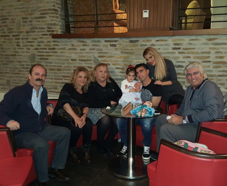 Os deseamos Feliz Navidad <a href="/NoeliaLopezM/">Noelia López</a>