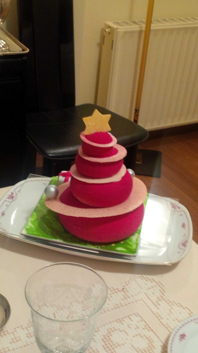 ATHENS EXPRESS tweet media