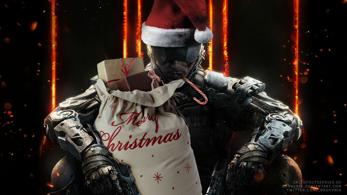 DrPineapplez tweet picture
