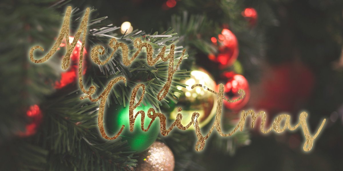 _familychurch's tweet photo. Join Andy &amp; Gina Elmes tomorrow, from 8 am, for a short Christmas Moment: https://t.co/FK2Sn7LjNS https://t.co/aJMfcjwKyZ